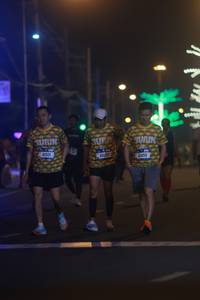 BIB: 41501, 41669, 41498
                            <button type="button" onclick="openModal(20934243)" class="btn btn-primary btn-sm float-right btn-popup" data-toggle="modal" data-target=".modal-high-quality">
                        <i class="fas fa-shopping-cart"></i> Add to Cart
                    </button>
                                            <button type="button" onclick="isThisMe(20934243, true)" class="btn btn-success btn-sm float-right btn-popup btn-isme hidden" data-toggle="tooltip" data-placement="bottom" title="นี่คือรูปของคุณใช่ไหม คลิกที่นี่เพื่อเอาเข้าอัลบั้ม">
                        <i class="fas fa-plus"></i> Add to album
                    </button>
                    <button type="button" onclick="isThisMe(20934243, false)" class="btn btn-warning btn-sm float-right btn-popup btn-isnotme hidden">
                        <i class="fas fa-ban"></i> Remove from album
                    </button>